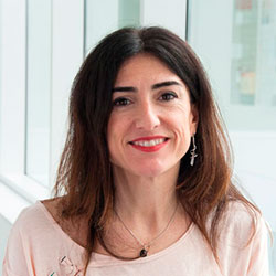 Itziar Tueros