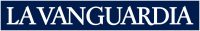 La Vanguardia