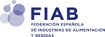 FIAB