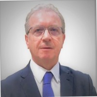 Ricardo Fernández Casal