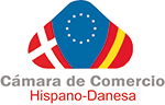 Cámara de Comercio Hispano Danesa