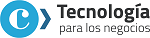 Cámara VLC- Tic Negocios
