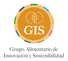 Grupo Alimentario de Innovación y Sostenibilidad