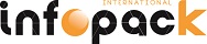 Infopack