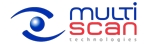 Multiscan
