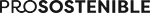 Prosostenible