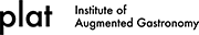 Plat Institute