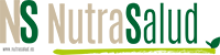 Nutra Salud