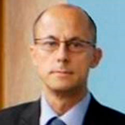 Alberto Fontecha