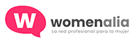 Womenalia