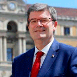 Juan Mari Aburto