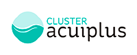 Acuiplus