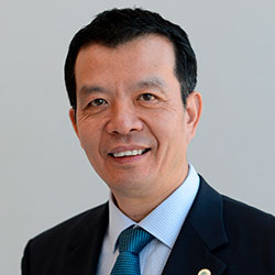 William Chen