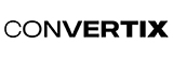 Convertix