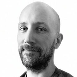 Guillaume Millet