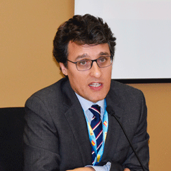 Fernando Miranda