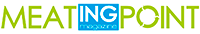 Meatingpoint Magazine