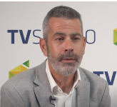 Álvaro Almendros