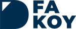 Fakoy