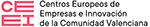 Centro Europeo de Empresas Innovadoras – CEEI