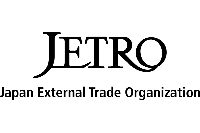 Jetro, Japan Guest Country Partner F4F2023