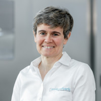 Carole Tonello