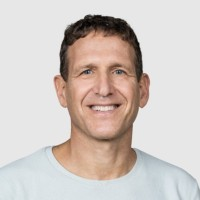 Jonathan Berger