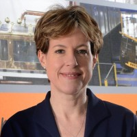 Karen Betts