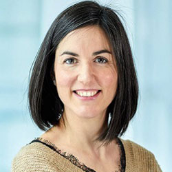 María Lavilla