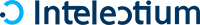 Intelectium