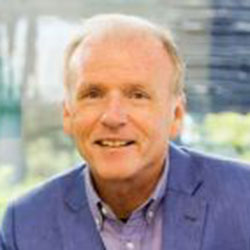 Adam Lyle