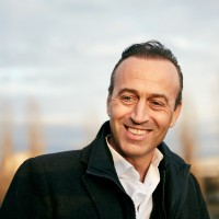 Nicola Bertinelli