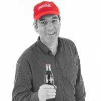 Oriol Folguera
