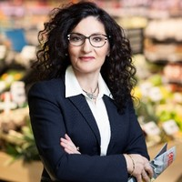 Rosa Carabel