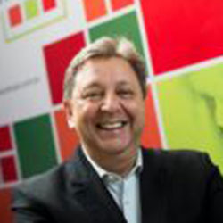 Paulo Silveira
