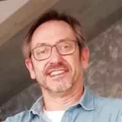 Eduardo Soler Torres