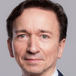 Andy Zynga