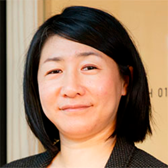 Akiko Okada
