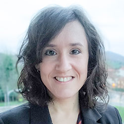 Laura Alonso Ojanguren