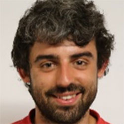 Francisco Álvarez Ron
