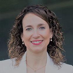 Cristina Andrés Urarte