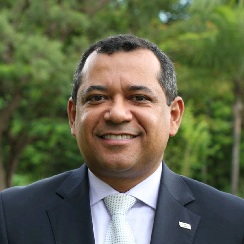 Cleber Soares