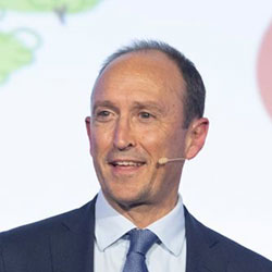 Enrique Colilles