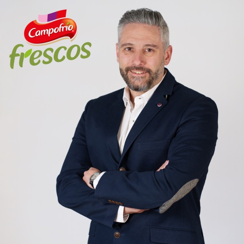 Diego Durán