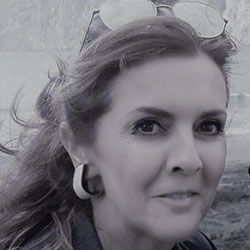 Inma Estevez