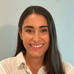 Marta Fernández-Golfín
