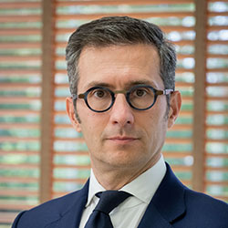 Pablo Foncillas