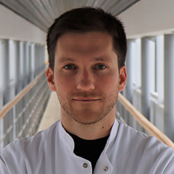 Dante Fratebianchi