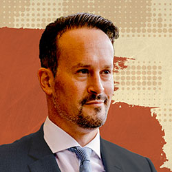 Simon Fuste Coetzee