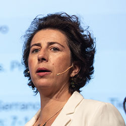MªDolores Gaviño Nadal